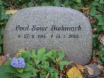 Poul Seier Baekmark.JPG